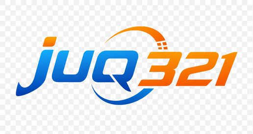 juq 321